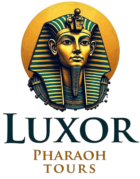 luxorpharoahtours.com